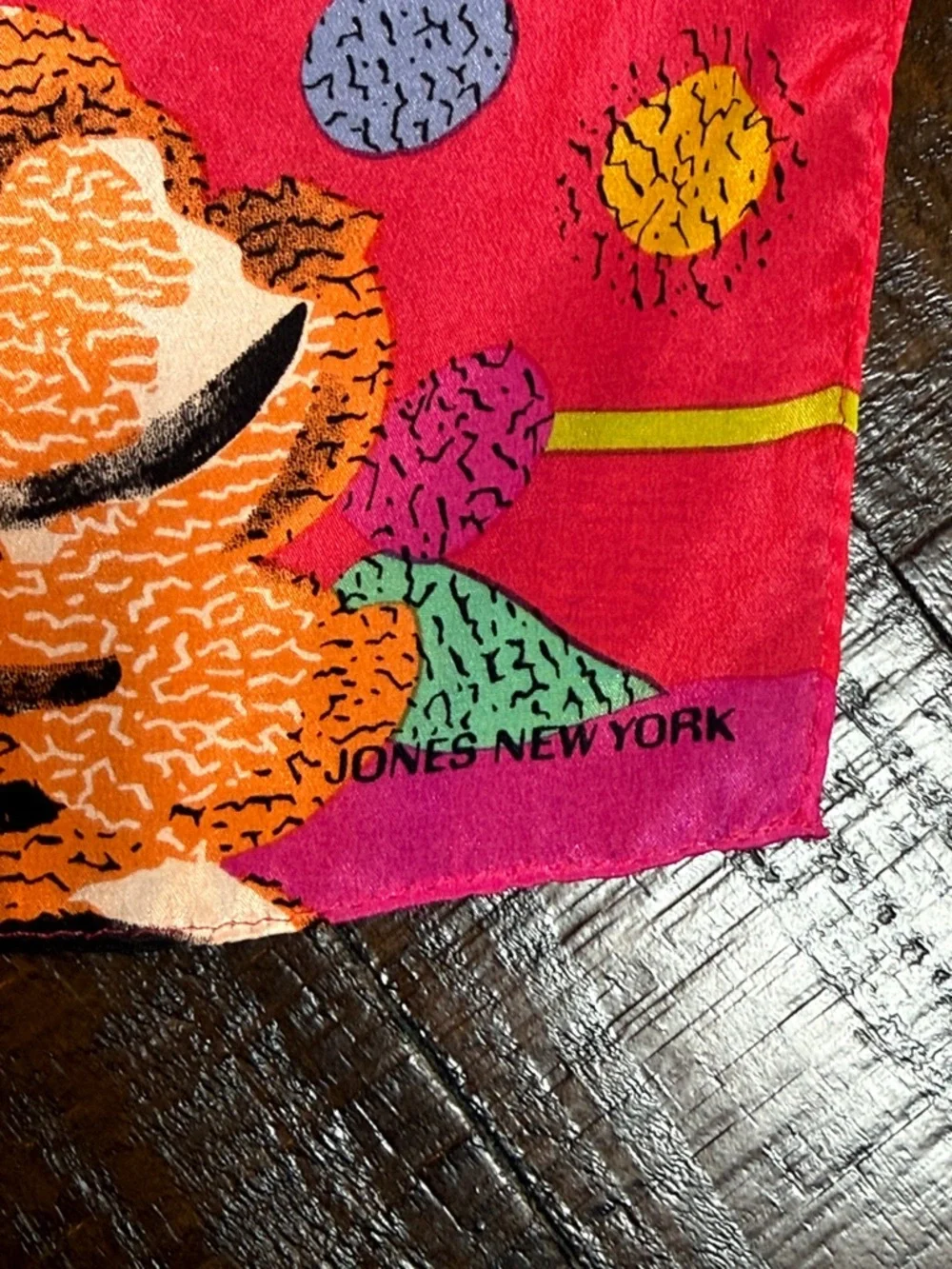 Jones New York jones new